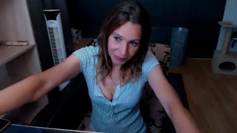 Snapshot of hanna_ha chatting on 06-15-26, 06:54 hanna_ha online show from 06-15-26, 06:54