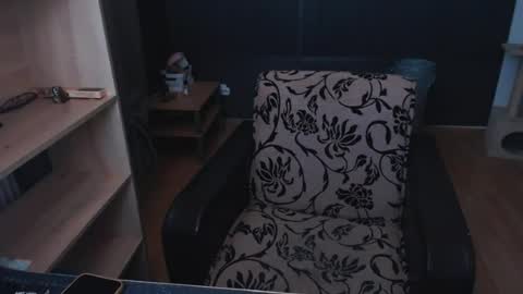 Snapshot of hanna_ha chatting on 06-21-26, 08:00 hanna_ha online show from 06-21-26, 08:00