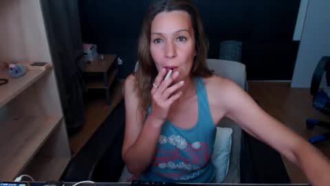 Snapshot of hanna_ha chatting on 06-25-26, 08:02 hanna_ha online show from 06-25-26, 08:02