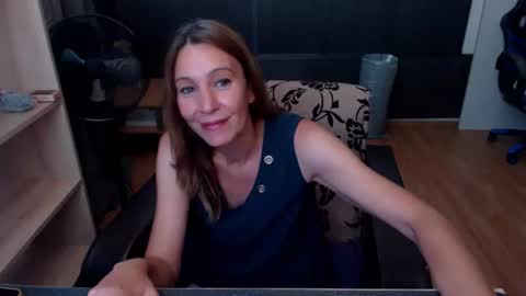 Snapshot of hanna_ha chatting on 07-15-26, 07:41 hanna_ha online show from 07-15-26, 07:41