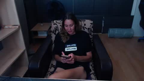 Snapshot of hanna_ha chatting on 07-22-26, 05:49 hanna_ha online show from 07-22-26, 05:49