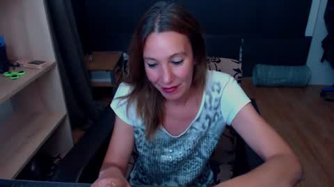 Snapshot of hanna_ha chatting on 07-26-26, 06:59 hanna_ha online show from 07-26-26, 06:59