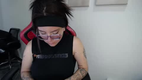 mara online show from 03-14-26, 09:20