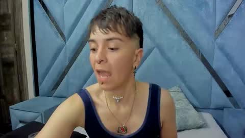 Hanna online show from 06-05-26, 02:18