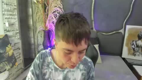 Hanna online show from 07-05-26, 04:19