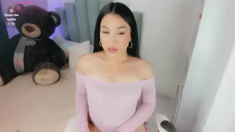 Snapshot of hanna_hottxx chatting on 07-12-26, 04:09 hanna_hottxx online show from 07-12-26, 04:09