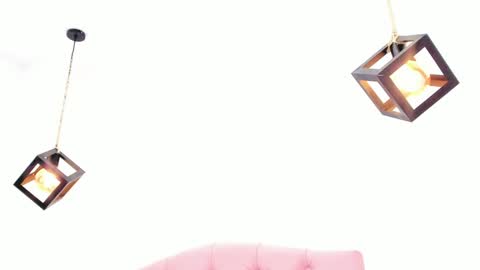 Welcome Guys Im hannaHoney online show from 12-22-24, 09:44