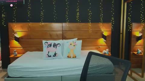 Hanna online show from 01-08-26, 07:27