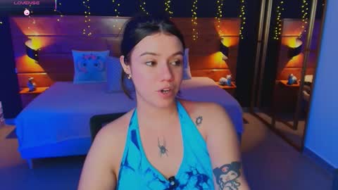 Hanna online show from 01-15-26, 02:05