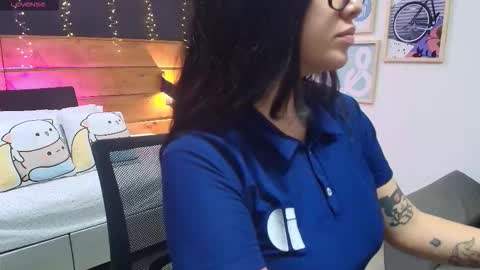 Hanna online show from 02-18-26, 07:10