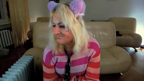 hanna_kitty_pank online show from 02-21-26, 12:11