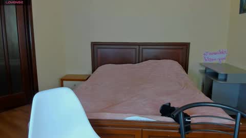 hanna_kitty_pank online show from 02-27-26, 09:20