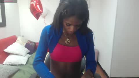 hanna_lamber online show from 03-16-26, 12:31