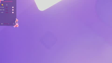 Hanna Lee online show from 12-12-24, 04:32