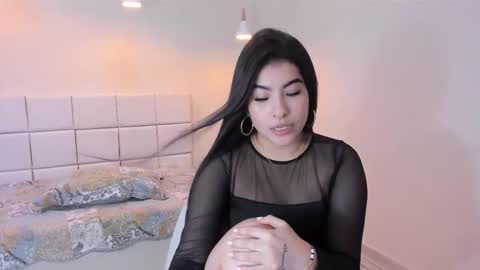 Hanna online show from 03-09-26, 11:42