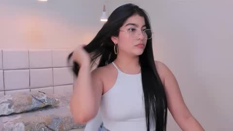 Hanna online show from 03-13-26, 08:04