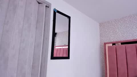  H A N N A  online show from 11-13-25, 07:46