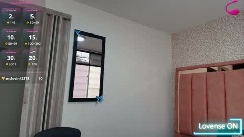  H A N N A  online show from 03-28-26, 08:30