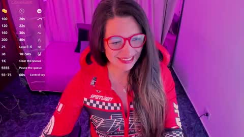 hanna_ma online show from 03-06-26, 04:25