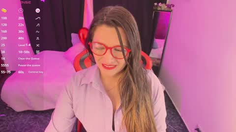 Snapshot of hanna_ma chatting on 05-02-26, 07:19 hanna_ma online show from 05-02-26, 07:19