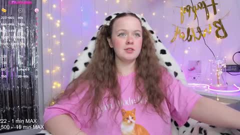 hanna montanas online show from 01-16-25, 08:36