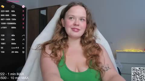 hanna montanas online show from 09-18-25, 10:28