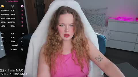 hanna montanas online show from 09-21-25, 12:40