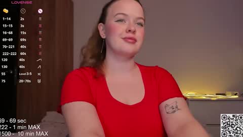 hanna montanas online show from 10-25-25, 04:35