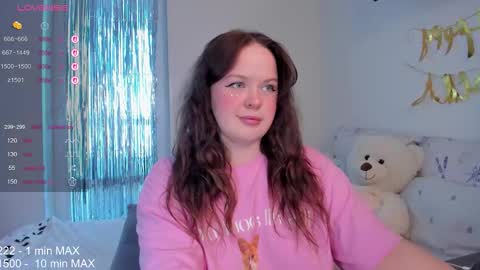 hanna montanas online show from 02-03-26, 10:20