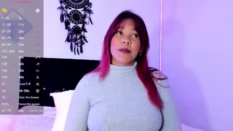 Hanna musk online show from 12-12-24, 01:49