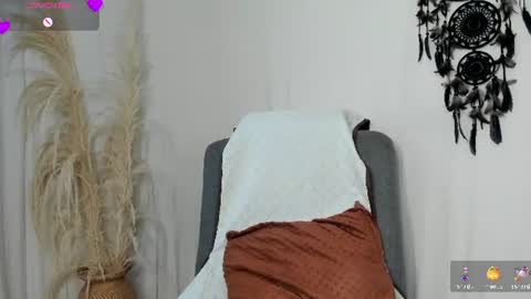 Hanna musk online show from 06-20-26, 06:33