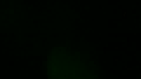 Snapshot of hanna_r_o_s_e chatting on 02-27-26, 10:21 hanna_r_o_s_e online show from 02-27-26, 10:21