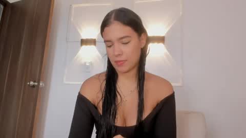 HANNA online show from 04-11-26, 07:07