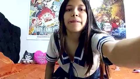 Snapshot of hanna_ross28 chatting on 11-07-25, 04:07 Hanna online show from 11-07-25, 04:07