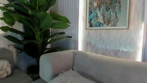 EVA online show from 02-03-26, 01:04