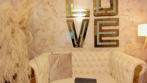 EVA online show from 03-31-26, 02:35