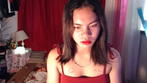 Snapshot of hanna_soojin chatting on 02-04-26, 03:23 hanna online show from 02-04-26, 03:23