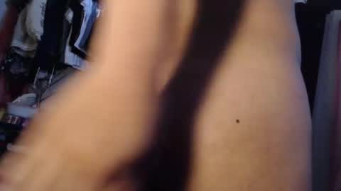 Snapshot of hanna_soojin chatting on 02-10-26, 03:32 hanna online show from 02-10-26, 03:32