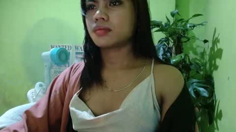 Snapshot of hanna_soojin chatting on 03-02-26, 04:58 hanna online show from 03-02-26, 04:58