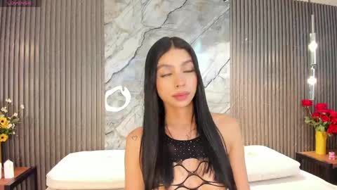 Hanna S online show from 05-06-26, 11:26