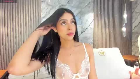 Snapshot of hanna_stell chatting on 07-30-26, 12:04 Hanna S online show from 07-30-26, 12:04