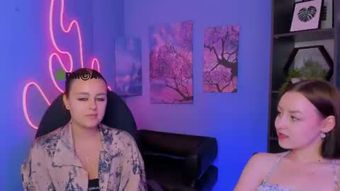 Snapshot of hanna_triss chatting on 08-05-26, 03:48 Hanna online show from 08-05-26, 03:48
