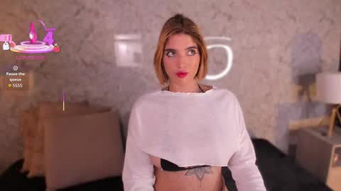 Hanna  online show from 12-18-25, 08:15