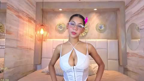 Snapshot of hanna_vic chatting on 04-22-26, 09:38 hanna_vic online show from 04-22-26, 09:38