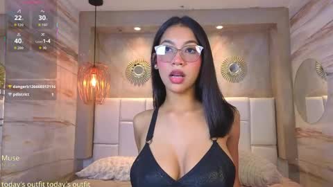 Snapshot of hanna_vic chatting on 04-25-26, 09:12 hanna_vic online show from 04-25-26, 09:12