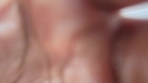 Akane Tendo online show from 03-11-26, 05:35