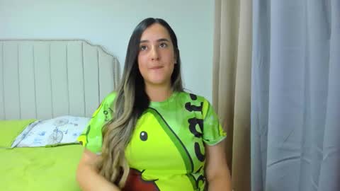 Hanna online show from 02-15-26, 01:02