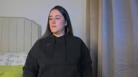 Hanna online show from 03-31-26, 01:29