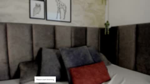 Snapshot of hannaa_doll chatting on 11-16-25, 06:46 Hanna online show from 11-16-25, 06:46