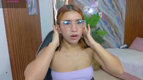 hannaa  online show from 07-04-26, 12:11